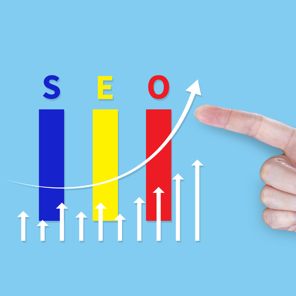 Unlocking SEO power: How brand mentions can boost your Google rankings